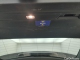  Volvo  V60 Volvo  B4 D R-Design Aut. 5d #95