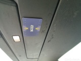  Volvo  V60 Volvo  B4 D R-Design Aut. 5d #96
