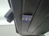  Volvo  V60 Volvo  B4 D R-Design Aut. 5d #97