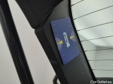  Volvo  V60 Volvo  B4 D R-Design Aut. 5d #100