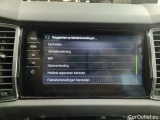  Skoda  Kodiaq Skoda  1.5 TSI 110kW Style 5d #14