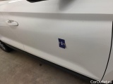  Skoda  Kodiaq Skoda  1.5 TSI 110kW Style 5d #38