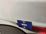  Skoda  Kodiaq Skoda  1.5 TSI 110kW Style 5d #48