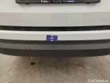  Skoda  Kodiaq Skoda  1.5 TSI 110kW Style 5d #77
