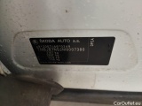  Skoda  Kodiaq Skoda  1.5 TSI 110kW Style 5d #100