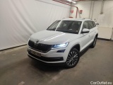  Skoda  Kodiaq Skoda  1.5 TSI 110kW Style 5d #101