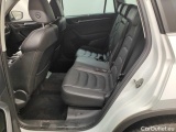  Skoda  Kodiaq Skoda  1.5 TSI 110kW Style 5d #107