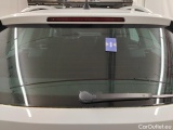  Skoda  Kodiaq Skoda  1.5 TSI 110kW Style 5d #114