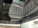  Skoda  Kodiaq Skoda  1.5 TSI 110kW Style 5d #122