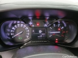  Citroen  Berlingo Citroën  M Light 1.5 BlueHDi 100 S&S MAN6 4d #6