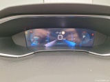  Peugeot  308 Peugeot,  SW FL'17, Peugeot  SW 1.5 BlueHDi 130 S&S EAT8 Allure Pac #5
