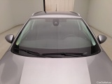  Peugeot  308 Peugeot,  SW FL'17, Peugeot  SW 1.5 BlueHDi 130 S&S EAT8 Allure Pac #10