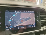  Peugeot  308 Peugeot,  SW FL'17, Peugeot  SW 1.5 BlueHDi 130 S&S EAT8 Allure Pac #13