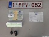  Peugeot  308 Peugeot,  SW FL'17, Peugeot  SW 1.5 BlueHDi 130 S&S EAT8 Allure Pac #21