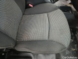  Mercedes  Citan Mercedes-Benz  109 CDI L2 6M Perfect Tool 4d #60