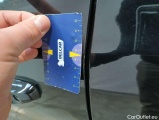  Ford  Focus Ford  Clipper 1.0i EcoBoost 92kW Aut. Connected 5d #26