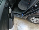  Ford  Focus Ford  Clipper 1.0i EcoBoost 92kW Aut. Connected 5d #44