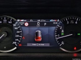  Land Rover  Discovery Land Rover, Discov.Sp.FL'19, Land Rover  Sport P200 MHEV AWD Auto S 5d #19