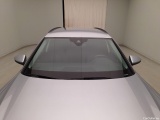  Audi  A6 Audi,  Avant '18, Audi  Avant Business Edition Attr. 35 TDI S tron #10