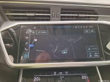  Audi  A6 Audi,  Avant '18, Audi  Avant Business Edition Attr. 35 TDI S tron #13