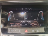  Audi  A6 Audi,  Avant '18, Audi  Avant Business Edition Attr. 35 TDI S tron #21