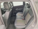  Mercedes  B-Klasse Mercedes, B-Class '18, Mercedes-Benz  B 180 Business Solution 5d #3