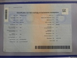  Mercedes  B-Klasse Mercedes, B-Class '18, Mercedes-Benz  B 180 Business Solution 5d #10