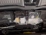  Mercedes  B-Klasse Mercedes, B-Class '18, Mercedes-Benz  B 180 Business Solution 5d #16