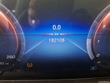  Mercedes  B-Klasse Mercedes, B-Class '18, Mercedes-Benz  B 180 Business Solution 5d #18
