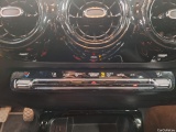  Mercedes  B-Klasse Mercedes, B-Class '18, Mercedes-Benz  B 180 Business Solution 5d #20