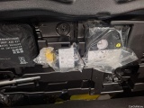 Mercedes  B-Klasse Mercedes, B-Class '18, Mercedes-Benz  B 180 Business Solution 5d #22
