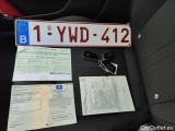  Skoda  Octavia Skoda  2.0 CRTDI 85kW Style 5d #4