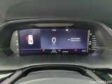  Skoda  Octavia Skoda  2.0 CRTDI 85kW Style 5d #6