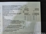  Skoda  Octavia Skoda  2.0 CRTDI 85kW Style 5d #12
