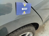  Skoda  Octavia Skoda  2.0 CRTDI 85kW Style 5d #54