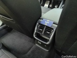  Skoda  Octavia Skoda  2.0 CRTDI 85kW Style 5d #65