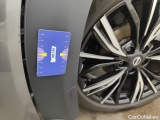  Nissan  Juke Nissan  1.0 DIG-T 114 N-Design 5d #39