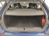  Bmw  Serie 1 BMW 1 Reeks Hatch 118d (100 kW) 5d #15