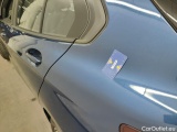  Bmw  Serie 1 BMW 1 Reeks Hatch 118d (100 kW) 5d #25