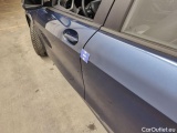  Bmw  Serie 1 BMW 1 Reeks Hatch 118d (100 kW) 5d #43