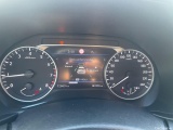  Nissan  Juke Nissan  1.0 DIG-T 114 N-Design 5d #6