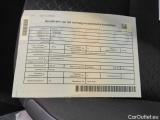  Nissan  Juke Nissan  1.0 DIG-T 114 N-Design 5d #11