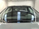  Nissan  Juke Nissan  1.0 DIG-T 114 N-Design 5d #18