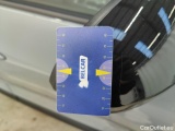  Nissan  Juke Nissan  1.0 DIG-T 114 N-Design 5d #44