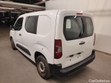  Citroen  Berlingo Citroën  M Light 1.5 BlueHDi 100 S&S MAN Club 4d #7