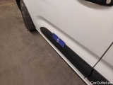 Citroen  Berlingo Citroën  M Light 1.5 BlueHDi 100 S&S MAN Club 4d #32