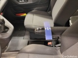  Citroen  Berlingo Citroën  M Light 1.5 BlueHDi 100 S&S MAN Club 4d #70