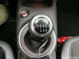  Nissan  Juke Nissan  1.0 DIG-T 114 N-Design 5d #22