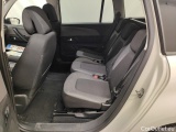  Citroen  C4 Grand Picasso Citroën Grand C4 Spacetourer 1.5 BlueHDi 130 S&S MAN6 Feel 5d #10