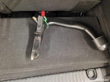  Citroen  C4 Grand Picasso Citroën Grand C4 Spacetourer 1.5 BlueHDi 130 S&S MAN6 Feel 5d #17